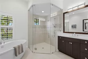 788 Crosswind Ave, Sarasota, FL 34240 - Photo 10