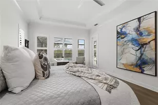 788 Crosswind Ave, Sarasota, FL 34240 - Photo 38