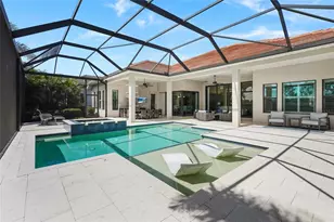 788 Crosswind Ave, Sarasota, FL 34240 - Photo 62