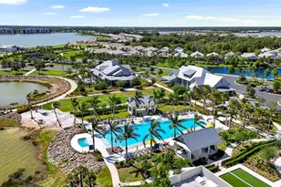 788 Crosswind Ave, Sarasota, FL 34240 - Photo 14