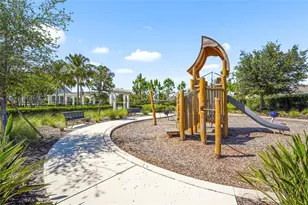 788 Crosswind Ave, Sarasota, FL 34240 - Photo 82