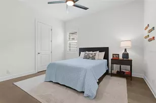 788 Crosswind Ave, Sarasota, FL 34240 - Photo 52