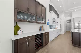 788 Crosswind Ave, Sarasota, FL 34240 - Photo 34