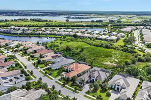 788 Crosswind Ave, Sarasota, FL 34240 - Photo 72