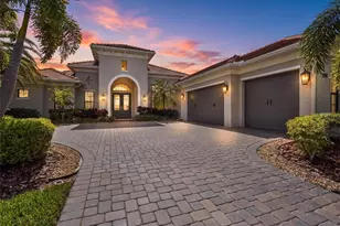 788 Crosswind Ave, Sarasota, FL 34240 - Photo 1