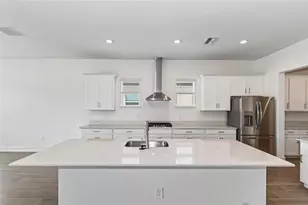 11580 69th Pl E, Palmetto, FL 34221 - Photo 8