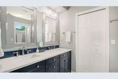 4444 Edinbridge Circle #121, Sarasota, FL 34235 - Photo 24