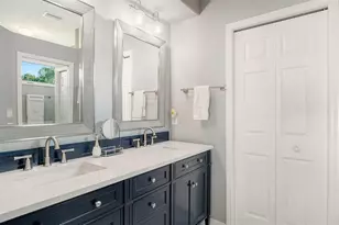 4444 Edinbridge Cir, Sarasota, FL 34235 - Photo 24