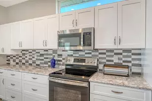 4444 Edinbridge Cir, Sarasota, FL 34235 - Photo 20