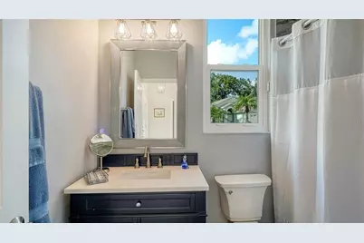 4444 Edinbridge Circle #121, Sarasota, FL 34235 - Photo 30