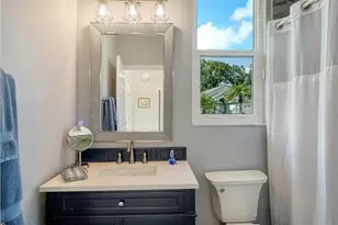 4444 Edinbridge Cir, Sarasota, FL 34235 - Photo 30