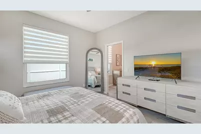 4444 Edinbridge Circle #121, Sarasota, FL 34235 - Photo 22