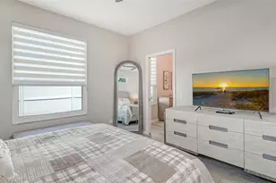 4444 Edinbridge Cir, Sarasota, FL 34235 - Photo 22