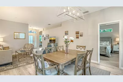 4444 Edinbridge Circle #121, Sarasota, FL 34235 - Photo 16
