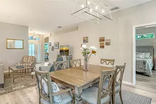 4444 Edinbridge Cir, Sarasota, FL 34235 - Photo 16