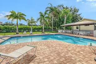 4444 Edinbridge Cir, Sarasota, FL 34235 - Photo 36