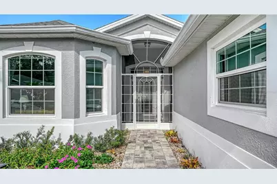 4444 Edinbridge Circle #121, Sarasota, FL 34235 - Photo 4