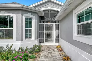 4444 Edinbridge Cir, Sarasota, FL 34235 - Photo 4