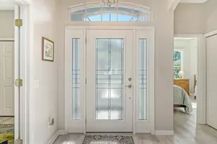 4444 Edinbridge Cir, Sarasota, FL 34235 - Photo 6