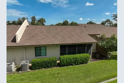 3189 Glen Elyn Boulevard #3, Sarasota, FL 34237 - Photo 38