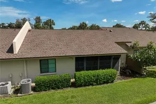 3189 Glen Elyn Blvd, Sarasota, FL 34237 - Photo 38
