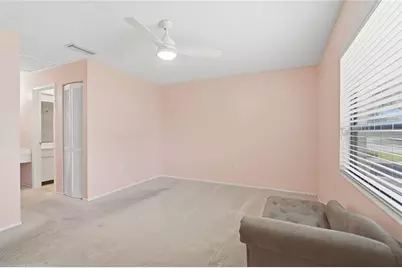 3189 Glen Elyn Boulevard #3, Sarasota, FL 34237 - Photo 22