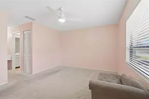 3189 Glen Elyn Blvd, Sarasota, FL 34237 - Photo 22