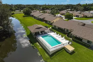 3189 Glen Elyn Blvd, Sarasota, FL 34237 - Photo 36