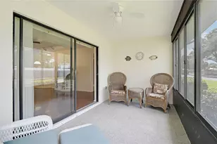 3189 Glen Elyn Blvd, Sarasota, FL 34237 - Photo 28