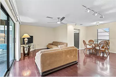 3189 Glen Elyn Boulevard #3, Sarasota, FL 34237 - Photo 12