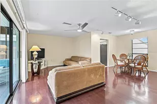 3189 Glen Elyn Blvd, Sarasota, FL 34237 - Photo 12