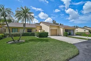 3189 Glen Elyn Blvd, Sarasota, FL 34237 - Photo 2