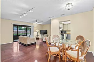 3189 Glen Elyn Blvd, Sarasota, FL 34237 - Photo 4
