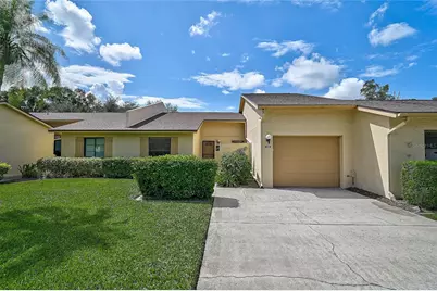 3189 Glen Elyn Boulevard #3, Sarasota, FL 34237 - Photo 1