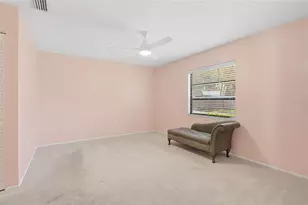 3189 Glen Elyn Blvd, Sarasota, FL 34237 - Photo 20