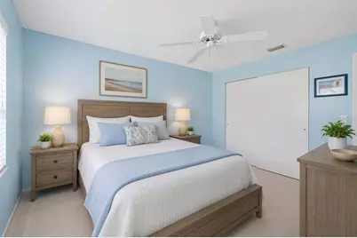 3189 Glen Elyn Boulevard #3, Sarasota, FL 34237 - Photo 18