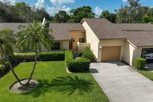3189 Glen Elyn Blvd, Sarasota, FL 34237 - Photo 40
