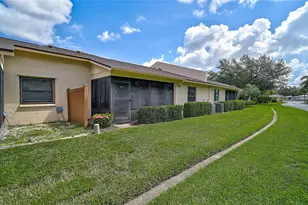 3189 Glen Elyn Blvd, Sarasota, FL 34237 - Photo 30
