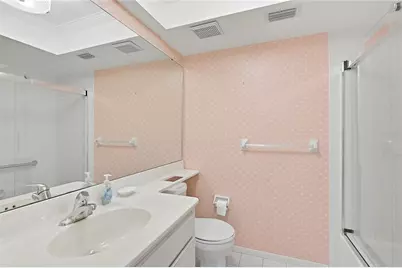 3189 Glen Elyn Boulevard #3, Sarasota, FL 34237 - Photo 24