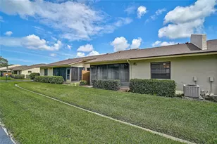 3189 Glen Elyn Blvd, Sarasota, FL 34237 - Photo 32