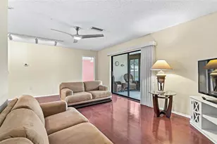 3189 Glen Elyn Blvd, Sarasota, FL 34237 - Photo 14
