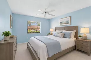 3189 Glen Elyn Blvd, Sarasota, FL 34237 - Photo 16