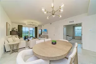 19015 Scallop Loop, Lakewood Ranch, FL 34211 - Photo 10