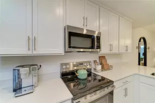 19015 Scallop Loop, Lakewood Ranch, FL 34211 - Photo 8
