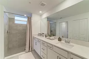 19015 Scallop Loop, Lakewood Ranch, FL 34211 - Photo 20