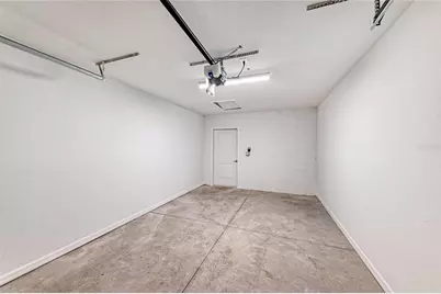 19015 Scallop Loop #108, Lakewood Ranch, FL 34211 - Photo 30