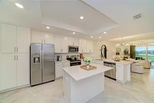19015 Scallop Loop, Lakewood Ranch, FL 34211 - Photo 6