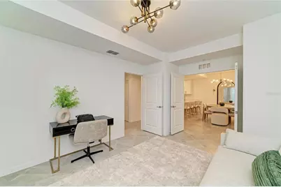 19015 Scallop Loop #108, Lakewood Ranch, FL 34211 - Photo 24