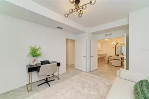 19015 Scallop Loop, Lakewood Ranch, FL 34211 - Photo 24
