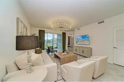 19015 Scallop Loop #108, Lakewood Ranch, FL 34211 - Photo 12
